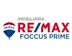 Miniatura da foto de RE/MAX REDE FOCCUS PRIME I